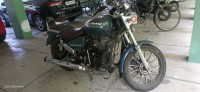 Royal Enfield Thunderbird 500