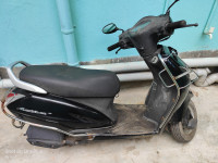 Honda Activa 3G