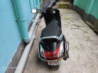 Honda Activa 3G