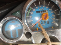 Black Hero Super Splendor