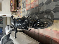 Bajaj Pulsar 180 DTSi 2014 Model