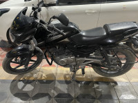 Bajaj Pulsar 180 DTSi