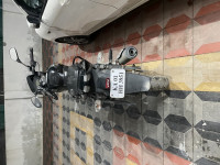 Bajaj Pulsar 180 DTSi