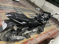 Bajaj Pulsar 180 DTSi