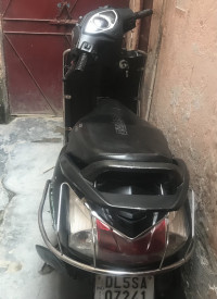 Meg Gray Hero Maestro