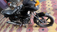 Bajaj Pulsar 150 DTSi