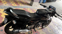 Bajaj Pulsar 150 DTSi