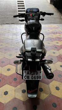 Bajaj Pulsar 150 DTSi