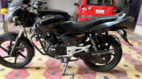 Bajaj Pulsar 150 DTSi
