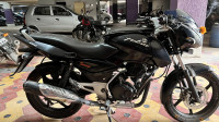 Bajaj Pulsar 150 DTSi