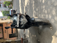 Suzuki Gixxer SF 250 2020 Model