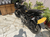Bajaj Pulsar 180 DTSi