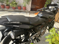 Bajaj Pulsar 180 DTSi