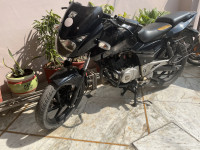 Bajaj Pulsar 180 DTSi