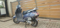 Honda Activa