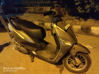 Hero Electric Optima HX Dual Battery