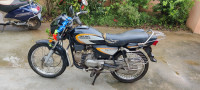 Hero Splendor Plus