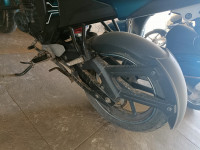 Yamaha FZ-S FI V2 2014 Model