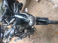 Bajaj Pulsar NS 125 2019 Model