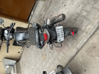 TVS Apache RTR 160 4V 2018 Model