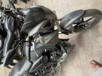 TVS Apache RTR 160 4V