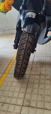 Yamaha YZF R15 2010 Model