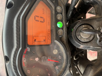 Bajaj Pulsar 180 DTSi 2016 Model