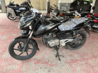 Bajaj Pulsar 180 DTSi