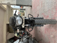 Bajaj Pulsar 180 DTSi
