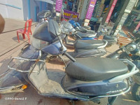Honda Activa 125 2018 Model