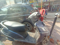 Honda Activa 125