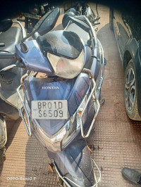 Honda Activa 125