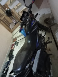 Bajaj Discover DTSi 125