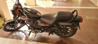 Bajaj Avenger Street 220 2016 Model