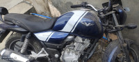 Bajaj V15