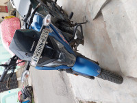 Honda XBlade BS6 2021 Model