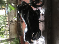 Suzuki Intruder 150 2018 Model