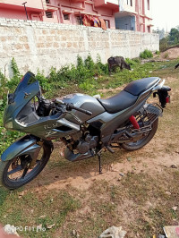 Hero Karizma R