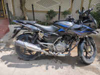 Bajaj Pulsar