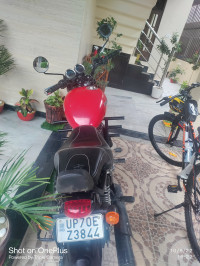 Royal Enfield Thunderbird 350