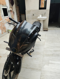 Bajaj Pulsar 220 DTSi