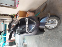 Hero Duet 110 2015 Model