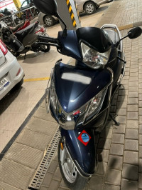 Honda Activa 125