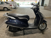 Honda Activa 125