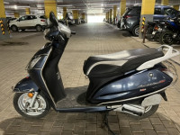 Honda Activa 125