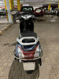 Honda Activa 125