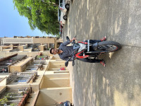 Bajaj Pulsar NS 125 2022 Model