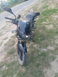 Bajaj Pulsar 125 Neon