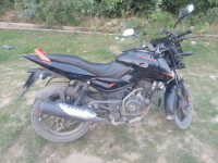 Bajaj Pulsar 125 Neon