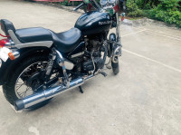 Royal Enfield Thunderbird